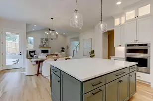 909 Sunflower St, Louisville, CO 80027 - Photo 9