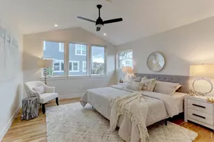 909 Sunflower St, Louisville, CO 80027 - Photo 15