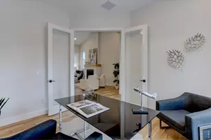 909 Sunflower St, Louisville, CO 80027 - Photo 5