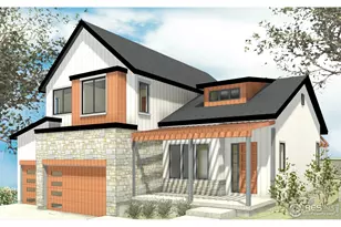 909 Sunflower St, Louisville, CO 80027 - Photo 1