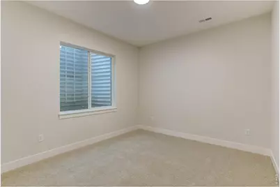 909 Sunflower St, Louisville, CO 80027 - Photo 31