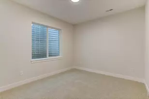 909 Sunflower St, Louisville, CO 80027 - Photo 31