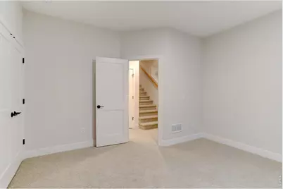 909 Sunflower St, Louisville, CO 80027 - Photo 29