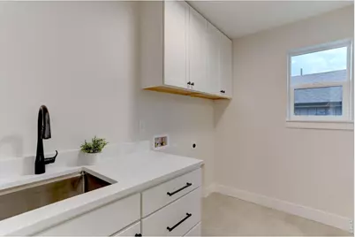 909 Sunflower St, Louisville, CO 80027 - Photo 25