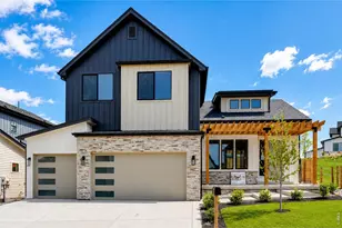 909 Sunflower St, Louisville, CO 80027 - Photo 1