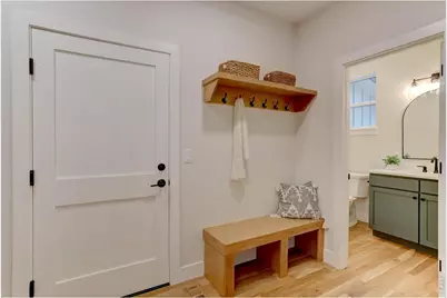 909 Sunflower St, Louisville, CO 80027 - Photo 11