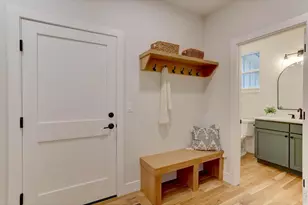 909 Sunflower St, Louisville, CO 80027 - Photo 11