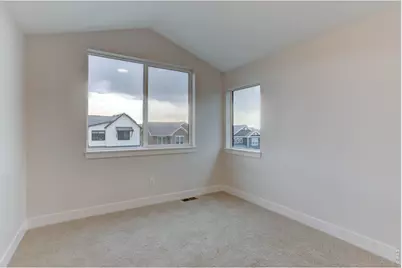 909 Sunflower St, Louisville, CO 80027 - Photo 23