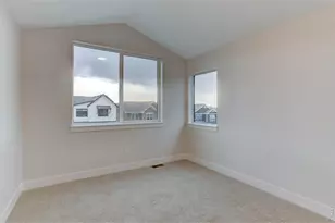 909 Sunflower St, Louisville, CO 80027 - Photo 23