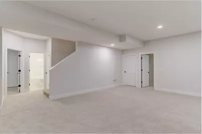 909 Sunflower St, Louisville, CO 80027 - Photo 27