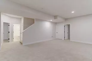 909 Sunflower St, Louisville, CO 80027 - Photo 27