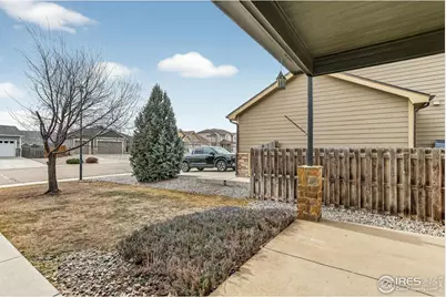 4250 Cypress Ridge Ln, Wellington, CO 80549 - Photo 3
