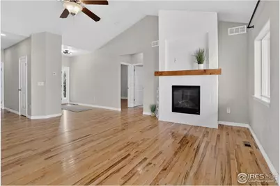 4250 Cypress Ridge Ln, Wellington, CO 80549 - Photo 5