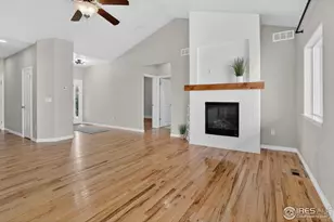 4250 Cypress Ridge Ln, Wellington, CO 80549 - Photo 5