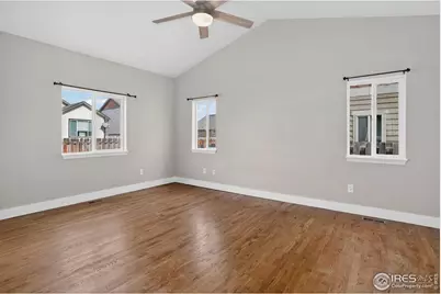 4250 Cypress Ridge Ln, Wellington, CO 80549 - Photo 19