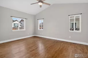 4250 Cypress Ridge Ln, Wellington, CO 80549 - Photo 19