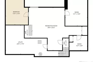 4250 Cypress Ridge Ln, Wellington, CO 80549 - Photo 45