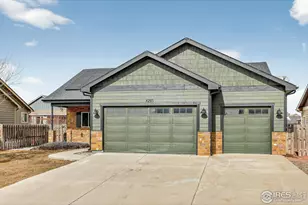 4250 Cypress Ridge Ln, Wellington, CO 80549 - Photo 47