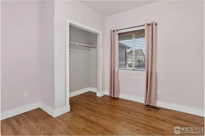 4250 Cypress Ridge Ln, Wellington, CO 80549 - Photo 29