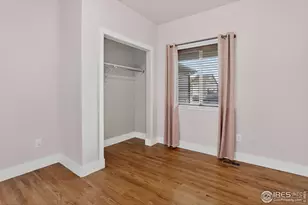 4250 Cypress Ridge Ln, Wellington, CO 80549 - Photo 29