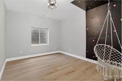 4250 Cypress Ridge Ln, Wellington, CO 80549 - Photo 39