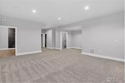 4250 Cypress Ridge Ln, Wellington, CO 80549 - Photo 33