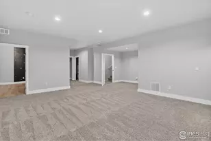 4250 Cypress Ridge Ln, Wellington, CO 80549 - Photo 33