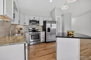 4250 Cypress Ridge Ln, Wellington, CO 80549 - Photo 11