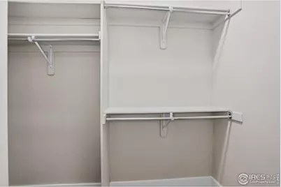 4250 Cypress Ridge Ln, Wellington, CO 80549 - Photo 25