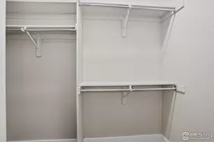 4250 Cypress Ridge Ln, Wellington, CO 80549 - Photo 25