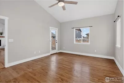 4250 Cypress Ridge Ln, Wellington, CO 80549 - Photo 21