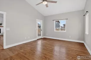 4250 Cypress Ridge Ln, Wellington, CO 80549 - Photo 21