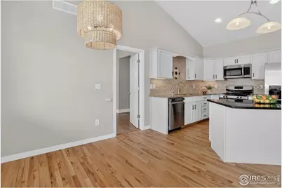 4250 Cypress Ridge Ln, Wellington, CO 80549 - Photo 13