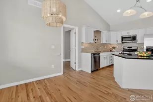 4250 Cypress Ridge Ln, Wellington, CO 80549 - Photo 13