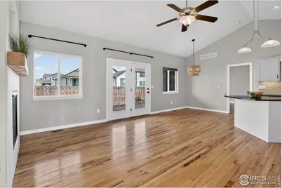 4250 Cypress Ridge Ln, Wellington, CO 80549 - Photo 7