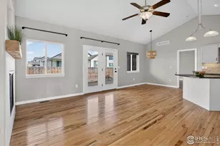 4250 Cypress Ridge Ln, Wellington, CO 80549 - Photo 7