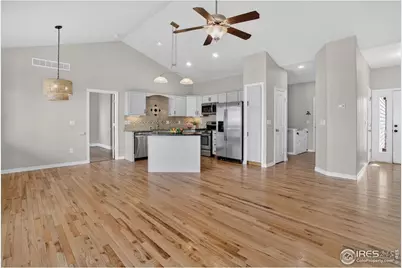 4250 Cypress Ridge Ln, Wellington, CO 80549 - Photo 9