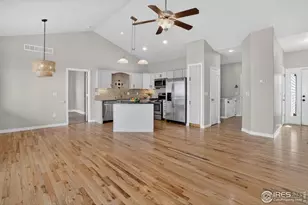 4250 Cypress Ridge Ln, Wellington, CO 80549 - Photo 9