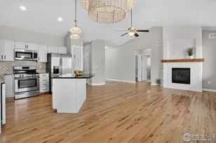 4250 Cypress Ridge Ln, Wellington, CO 80549 - Photo 15