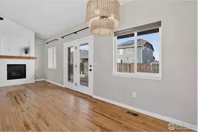 4250 Cypress Ridge Ln, Wellington, CO 80549 - Photo 17