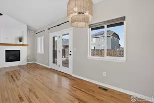 4250 Cypress Ridge Ln, Wellington, CO 80549 - Photo 17