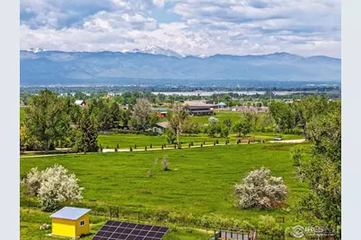 280 Vaquero Dr, Boulder, CO 80303 - Photo 7