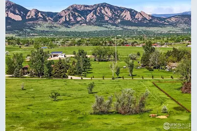 280 Vaquero Dr, Boulder, CO 80303 - Photo 1