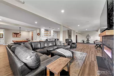 4163 Rainbow View Ln, Loveland, CO 80537 - Photo 23