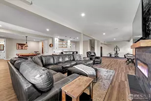 4163 Rainbow View Ln, Loveland, CO 80537 - Photo 23