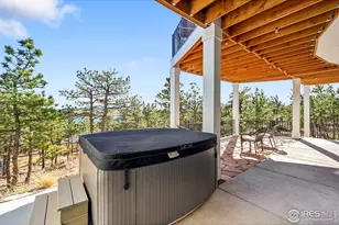 4163 Rainbow View Ln, Loveland, CO 80537 - Photo 27