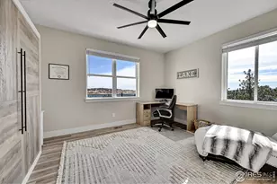 4163 Rainbow View Ln, Loveland, CO 80537 - Photo 17