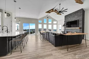 4163 Rainbow View Ln, Loveland, CO 80537 - Photo 5