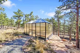 4163 Rainbow View Ln, Loveland, CO 80537 - Photo 29