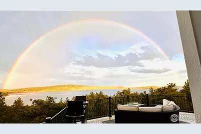 4163 Rainbow View Ln, Loveland, CO 80537 - Photo 37